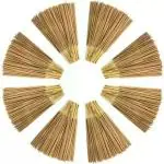 JSC STAR 555 Sai flora premium incense stick puja agarbatti Sweet long lasting