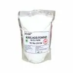 BCCHEM BORIC ACID POWDER 250 GM 99.5% PURE ||RICE PRESERVATIVE||CARROM BOARD POWDER||INSECT& COCKROACH KILLER|