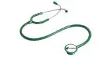 Doctor Stethoscope Superb Medical Equipment, Health Instrument.