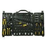 Stanley STMT81243 Stanley Multi-tool Kit 110 piece