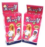 Littlemore Plastic Multicolor Fancy Toy Mobile Phone Toys For Kids