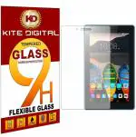 Kite Digital Lenovo TAB 3 (730X) 7.0