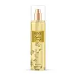 RENEE Euphoric Musk Body Mist, 150 Ml