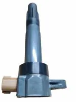 PAANJO IGNITION COIL For WAGON R K-SERIES Model (2010-2018) / Zen Estilo (2009-2013) / Alto K Serie Model