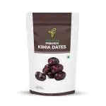 Freshtige Kimia Original Dates 1kg |Irani Kajoor |Regular Arabian Dates|