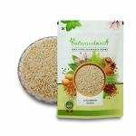 IndianJadiBooti Natural Raw Cucumber Seeds 250 g