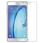 Phonicz Retails 9H Super Glossry Impossible Screen protector for Samsung Galaxy Chat B5330