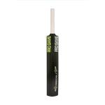 Pro Game PVC Cricket Bat (For 12-25 Years) Double Blade bat for tennis ball (800-900 g) PVC/Plastic Cricket Bat