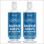 KURAIY Amazing Facial Mask Anti Wrinkle Face Mask Beauty Skin Care Products