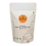 Graminway Gluten Free Rajgira Atta / Amaranth Flour 1Kg