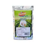 EMKAY Vegan Soy Milk Powder 200g