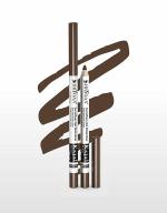 Shryoan Kajal Eyeliner 3G