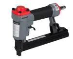 KAYMO Pneumatic Stapler Gun ECO-8016 80 Series Aluminium- Grey With Black