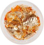 Shills Professional Copper Foil Nail Glitter