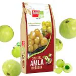 Add me Special Amla Murabba Large 1kg Special amla murabba Candy King Size, 1 kg Without Syrup