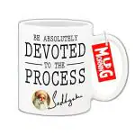 Mug Morning Sadhguru Quotes On Mug Sadhguru Coffee Mug Inspirational Mug