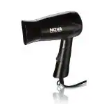 Nova Hair Dryer NHP-8100