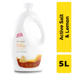 Top Sky Power Plant Dish Wash Liquid - 5 Ltr