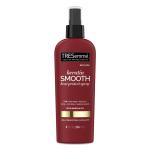 Tresemme Keratin Smooth Heat Protection Spray For Hair With Marula Oil, 236 Ml