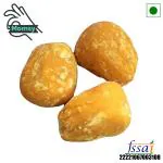 Momsy Premium Quality (950gm) | Jaggery Cube, Gud Jaggery, Jaggery Organic Cubes