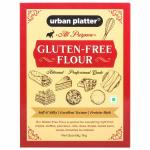Urban Platter All Purpose, Gluten-Free Flour, 1kg