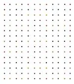 Vama Fashions Small Round Multicolor Sparkle Shining Chamki Forehead Kumkum Sticker Fancy Glitter Bindi for Women & Ladies (Size 3mm,Pack of 180 Bindis)