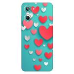 Buy instyler REALME 10 PRINTED MOBILE SKIN STICKER DECAL LAMINATION ...