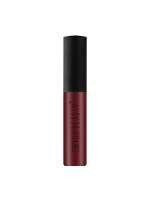 Swiss Beauty Soft Matte Liquid Lipstick - (Blood Red, 6ml)