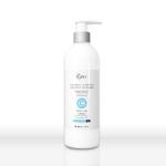 VRH Vitamin C Complex Advance Cleanser| Collagen Peptide+ Hyaluronic Acid| Expert Series+ 200ml