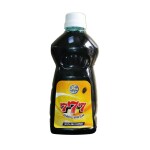 777 Green Liquid Handwash 1 Liter Refill Pack | Neem Liquid Hand Wash