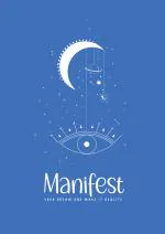 Sundaram | AW-7 Book | Case Bound | 192 Pages | 16 x 21 Cm | Single Line | Versatile for School, Home & Office | Colors and Designs May Vary