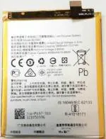 Mobcrown Battery For Oppo F11 Pro Blp697