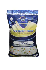 AKHNOOR ROYAL 30KG BASMATI RICE