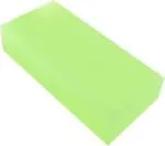 Namelix art Aloevera Soap Base With Natural Oils And Fragrances, 1500 G