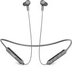 Ubon Passion Series CL-75 Black In the Ear Bluetooth Headset