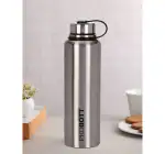 Probott Stainless Steel Vacuum Flask 1.5 L
