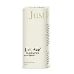 Just Awe Kumkumadi Face Serum- 30ml Skin Radiance Serum with the goodness of Saffron, Chandan, Vitamin E & Gold flakes