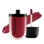 Coloressence Intense Liquid Lipstick | Waterproof 9+ Hours Stay | Highly Pigmented | One Swipe Application|Cranbreey Crush-8ml