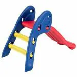 myhoodwink Baby Fisalpatti/Slide for Kids & medium Slides | Garden & School Toy Home Slides Indoor/Outdoor Slider for Childrens