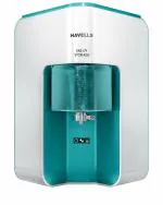HAVELLS FAB UV STORAGE