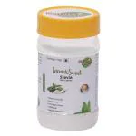 Nature Speaks Stevia Powder 100g