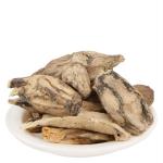 Nutrixia Behman Safed-Centaurea Behen Linn-White Behen 50 Gms