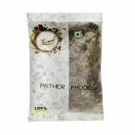 Chounk Black Stone Flower Spice (Pathar ke phool spice, Dagad Phool, Kalpasi), 100g