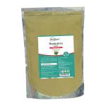 Way2Herbal Baelpatra Powder 1000 g