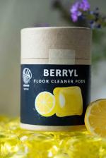 Arani Eco Berryl Floor Cleaner Pods
