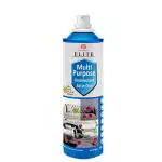 UE Disinfectant Spray For Cars - 350 ml (Pack Of 1)