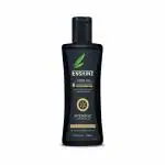 Enshine Hair Oil ,100ml Hair Oil for Hair Growth & Hair Fall Control with Rich Blend of 21 Herbal Oils|Light & Non-Sticky|Helps for Hair loss & Regrowth|Ideal for Men & Women