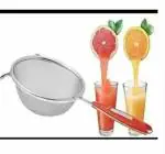 PUREVIK Stainless Steel Kettle Jug4