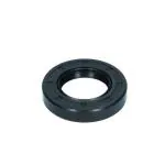 Implemental Rubber Oil Seal (90 x 110 x 13 mm)