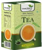 UTTAM KHETI PREMIUM TEA 1kG (1 KG) Rich Taste | Premium Tea